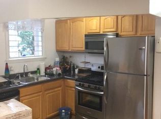 (Undisclosed Address), Bronx, NY 10469