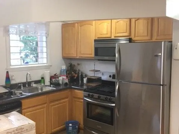 (undisclosed Address), Bronx, NY 10469