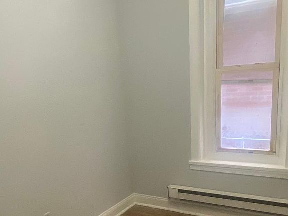 3rd image of 6036 Cedar Ave #A