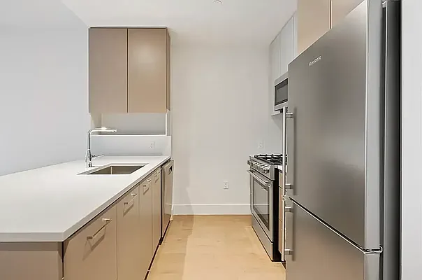 Rented by Living New York | media 41