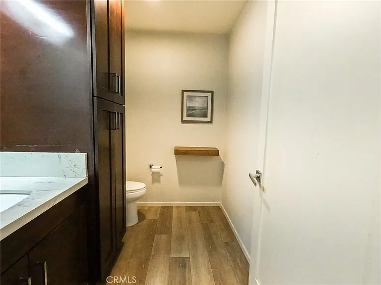2006 S Corning St #3 — Photo 11