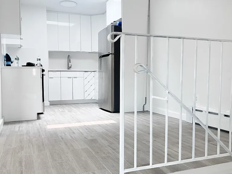82 Bleecker St #2 — Photo 8