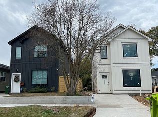 607 Marstellar St, Wilmington, NC 28401