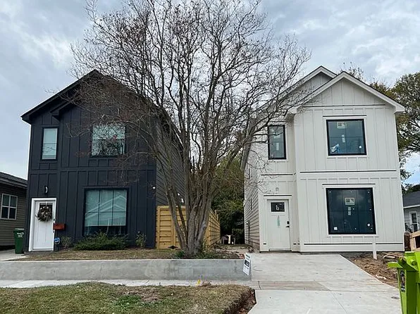 607 Marstellar St, Wilmington, NC 28401