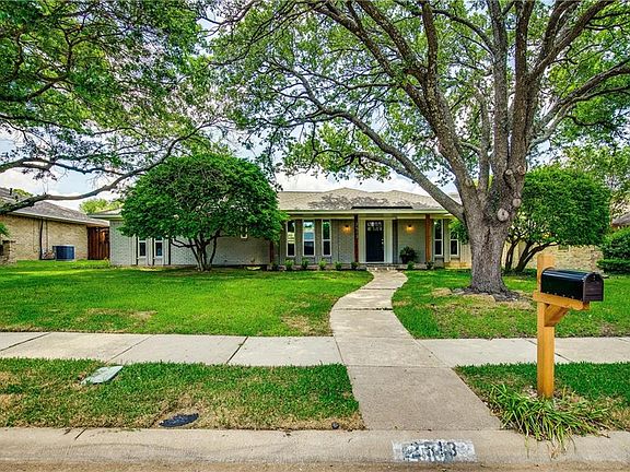2nd image of 2513 Mollimar Dr