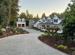 3119 Circa De Tierra, Encinitas, CA 92024