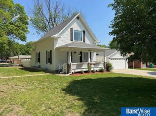 4204 S 49th St, Lincoln, NE 68506