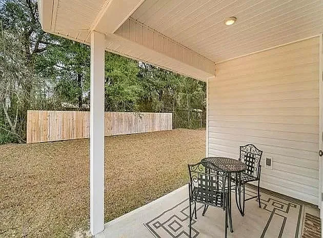 4655 Honor Guard Way — Photo 15