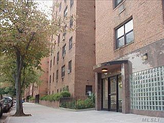 1st image of 9930 59th Ave APT 1A