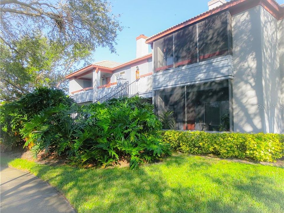 1st image of 10265 Gandy Blvd N APT 1414