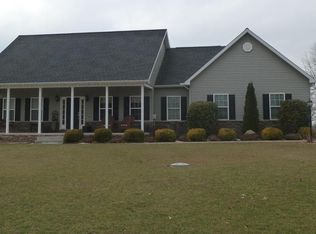 4105 Myers Ct, Dover, PA 17315