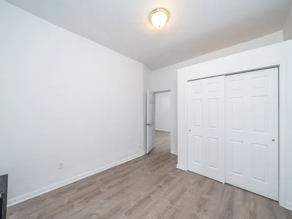 504 West 139th Street image 5 of 9