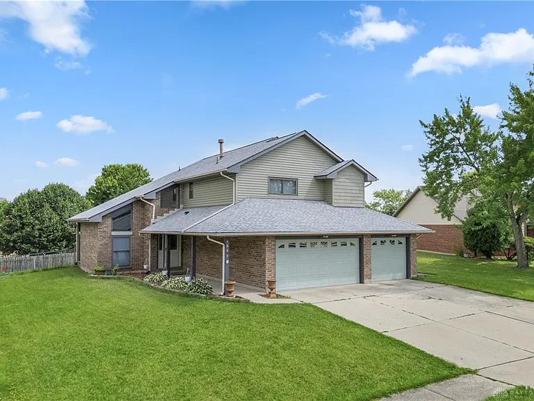 6840 Coronado Cir — Photo 3