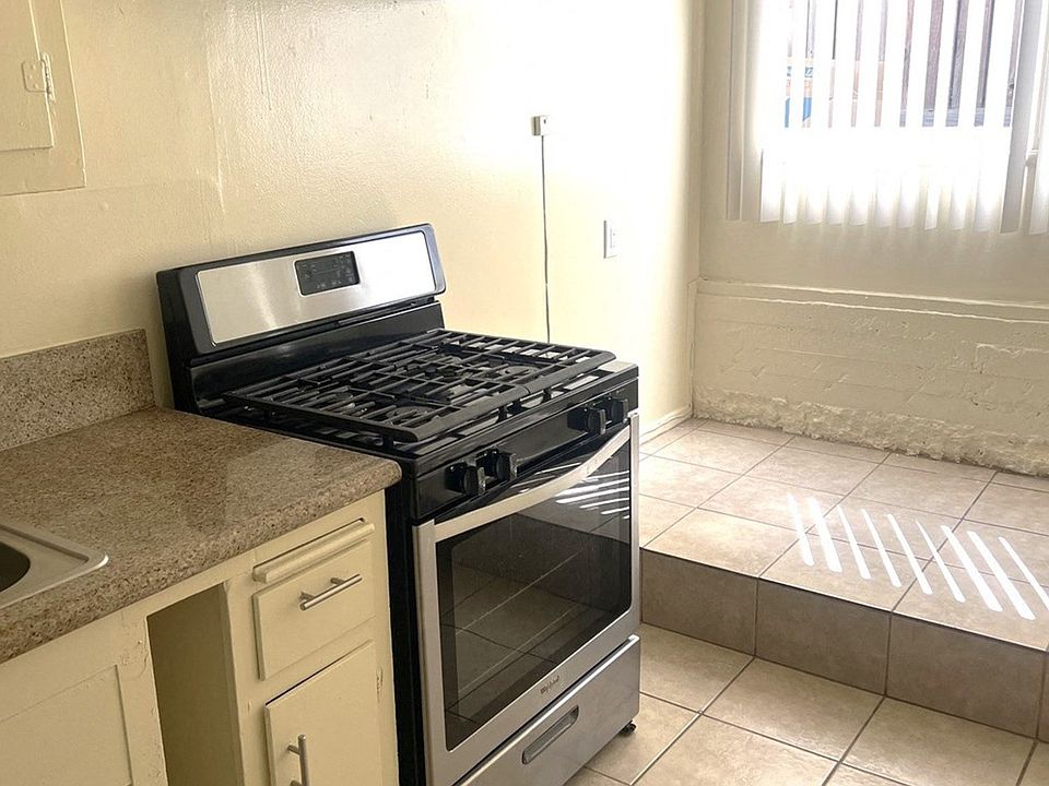 1st image of 2609 Voorhees Ave #95