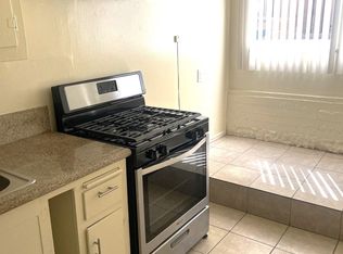 2609 Voorhees Ave., Redondo Beach, CA 90278