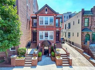 364 97th St #3, Brooklyn, NY 11209