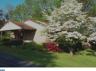 4680 Painted Sky Rd, Reading, PA 19606