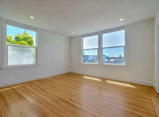 127 Leroy Pl #3, San Francisco, CA 94109