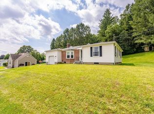 12 Mattson Blvd, Ware, MA 01082