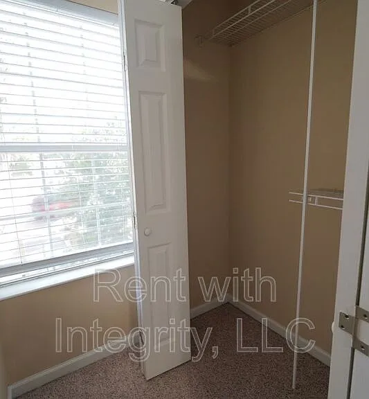 847 W Georgia St #847 W GEORGIA ST — Photo 30