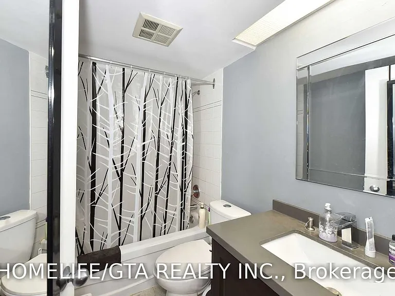 2460 Eglinton Ave E #1710 — Photo 28