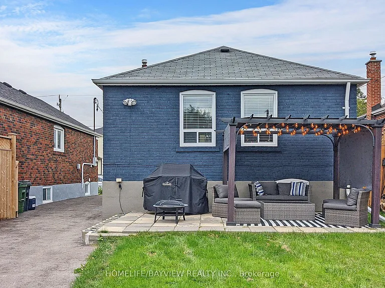 53 Tiago Ave — Photo 30