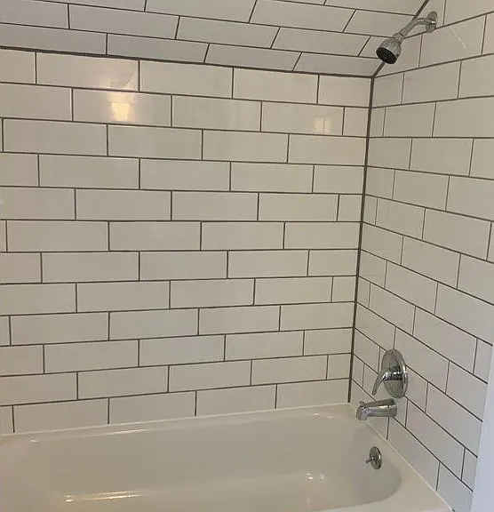 236 Terrace Park — Photo 5