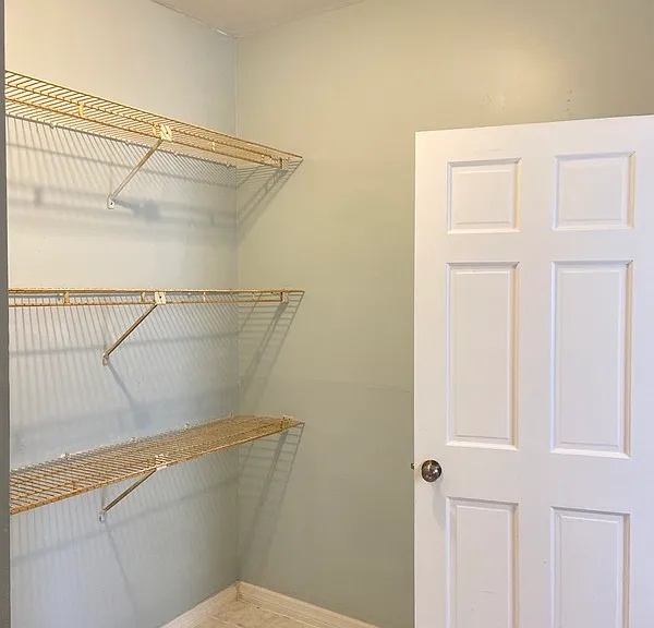 628 N Halifax Ave — Photo 18