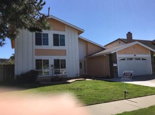 8442 Carnegie Ave, Westminster, CA 92683
