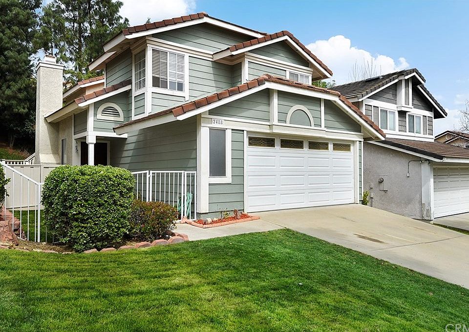 1st image of 2488 Copper Saddle Way
