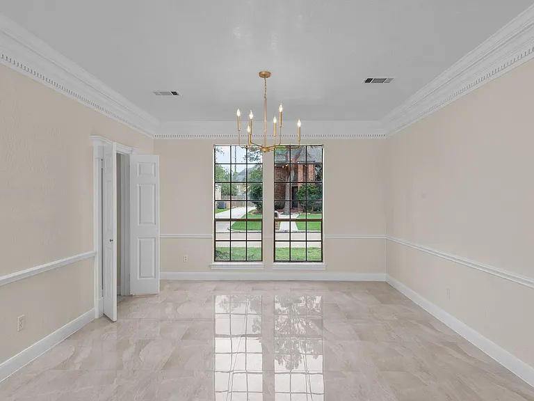 17402 Wilton Park Ct — Photo 17