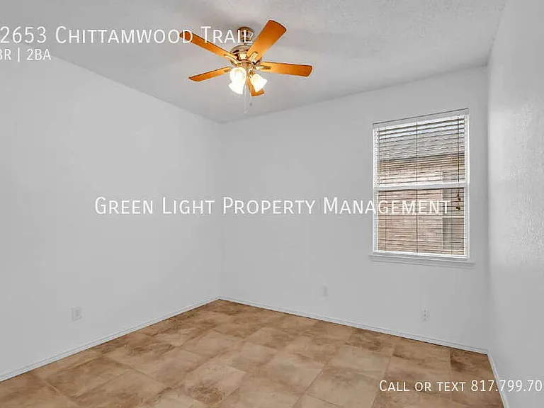 12653 Chittamwood Trl — Photo 16
