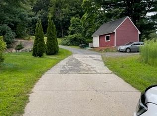 61 Washington St #2, Groveland, MA 01834