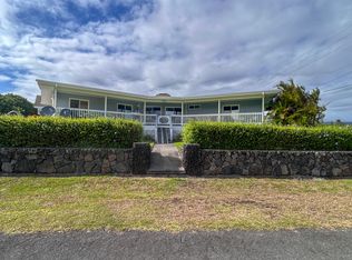 94-5786 Awa Pae Loop, Naalehu, HI 96772