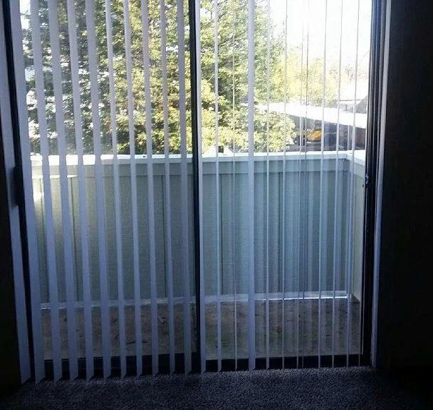 Madison Pines Apartments — Photo 8