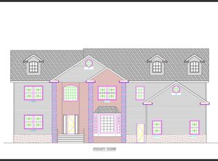 14 Willow Ave, Somerset, NJ 08873