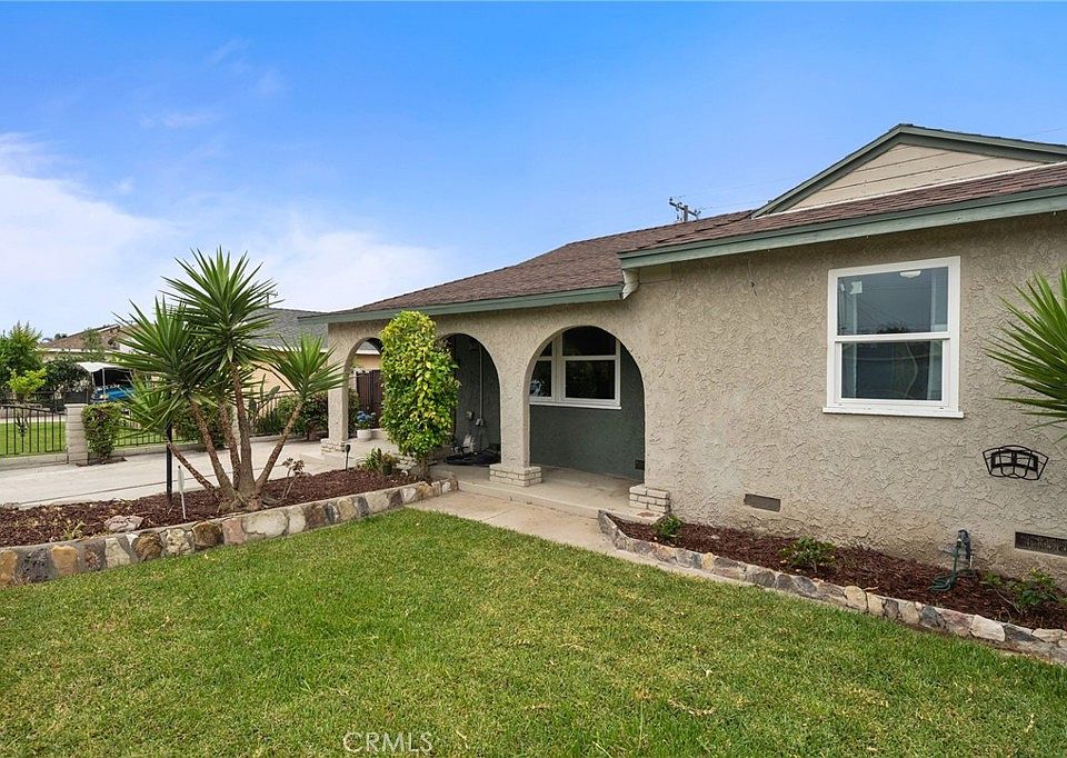 1st image of 745 Tamar Dr
