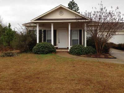 33101 Stables Dr, Spanish Fort, AL, 36527