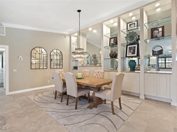 15413 Queen Angel Way, Bonita Springs, FL 34135