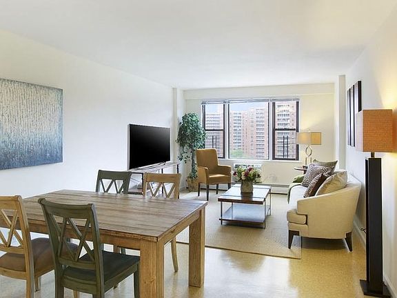 4th image of 9610 57th Ave APT 14G