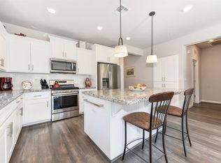 6056 Belfast Way, Roseville, CA 95747