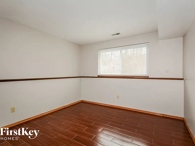 341 Lemonwood Dr — Photo 12