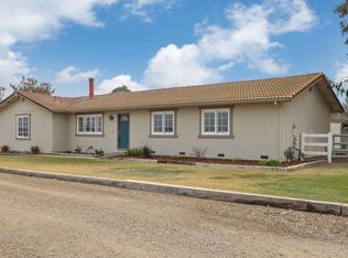 4274 W Grant Line Rd, Tracy, CA 95304