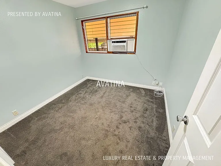3573 Alohea Ave #A — Photo 9