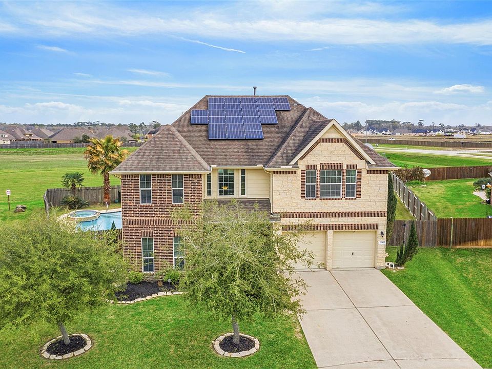 1st image of 12402 Garnet Rd