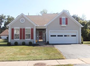 1050 Timberland Dr, Cincinnati, OH 45215