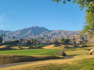 80613 Oak Tree, La Quinta, CA 92253