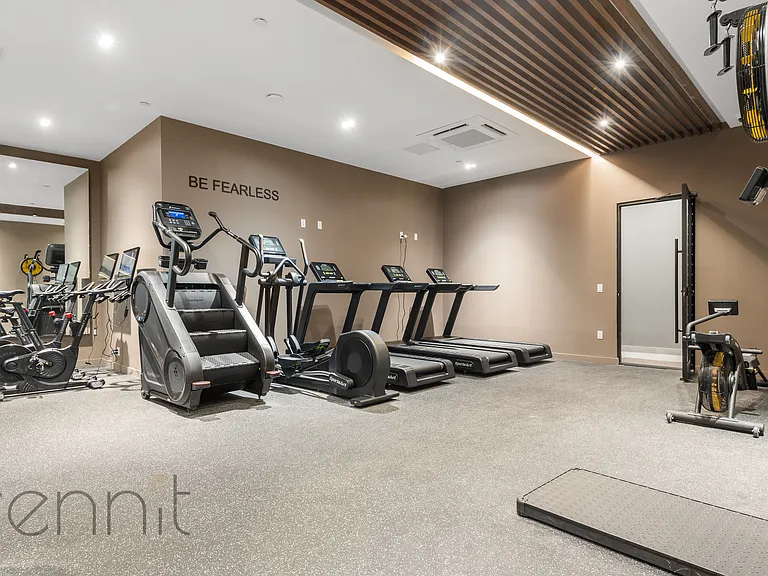 375 Dean St #416 — Photo 26