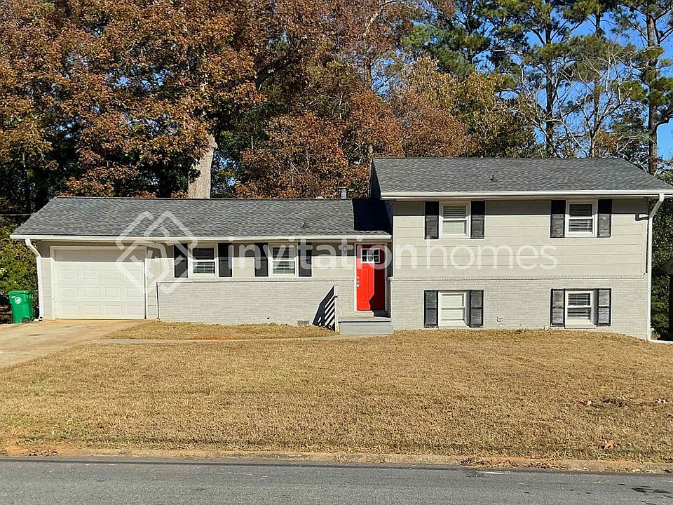 1st image of 883 Meadow Rock Dr