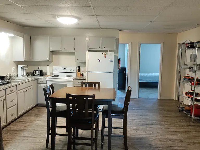 342 Broad St #5 — Photo 6